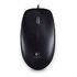 LOGITECH B100 (910-003357)