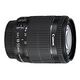 CANON EF-S 18-55mm F/3.5-5.6 IS STM (8114B005)