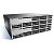 CISCO Catalyst WS-C3850-48P-E