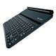 LOGITECH Ultrathin Keyboard Mini (920-005020)