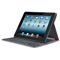 LOGITECH Solar Keyboard Folio (920-004358)