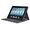 LOGITECH Solar Keyboard Folio (920-004358)