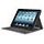 LOGITECH Solar Keyboard Folio (920-004358)