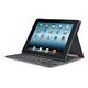 LOGITECH Solar Keyboard Folio (920-004358)