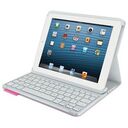 LOGITECH Keyboard Folio (920-005449)