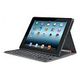 LOGITECH Solar Keyboard Folio (920-004357)