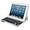 LOGITECH Keyboard Folio (920-005463)