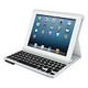 LOGITECH Keyboard Folio (920-005463)