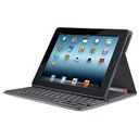 LOGITECH Solar Keyboard Folio (920-004356)