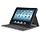 LOGITECH Solar Keyboard Folio (920-004356)