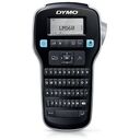 DYMO LabelManager 160 (S0946360)