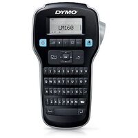 DYMO LabelManager 160 (S0946360)