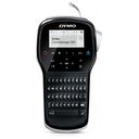 DYMO LabelManager 280 (S0968970)