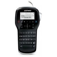 DYMO LabelManager 280 (S0968970)