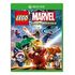 LEGO Marvel Super Heroes (Warner Bros.), Xbox One