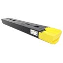 XEROX 006R01526