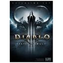 Diablo 3: Reaper of Souls (Blizzard), PC / Mac