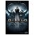 Diablo 3: Reaper of Souls (Blizzard), PC / Mac