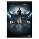 Diablo 3: Reaper of Souls (Blizzard), PC / Mac