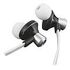 TRUST ONYC In-ear Headset - White (19330)