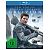 Oblivion (Blu-ray, T.Cruise / M.Freeman)