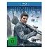 Oblivion (Blu-ray, T.Cruise / M.Freeman)