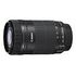 CANON EF-S 55-250mm F/4.0-5.6 IS STM (8546B005)