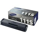 HP Samsung MLT-D111S/ELS (SU810A)
