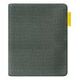 LOGITECH FabricSkin Keyboard Folio, Grey (920-005307)