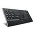 LOGITECH Illuminated Keyboard K740 (920-005690)