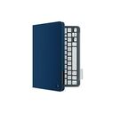 LOGITECH Keyboard Folio for iPad mini, Blue (920-005334)