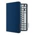 LOGITECH Keyboard Folio for iPad mini, Blue (920-005334)