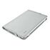 TRUST Verso Universal Folio Stand, Grey (19326)