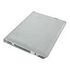 TRUST Verso Universal Folio Stand, Grey (19324)