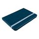 TRUST Premium Folio Stand, Blue (19175)