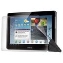 TRUST Screen Protector 2-Pack (19288)