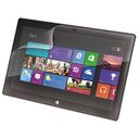 TRUST Screen Protector 2-Pack (18888)