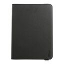 TRUST Ruo Rotating Cover, Black (19550)