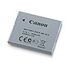 CANON NB-6LH (8724B001)