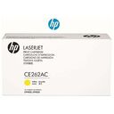 HP CE262AC