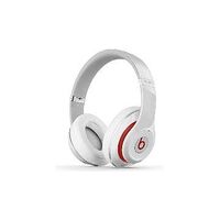 Beats By Dr Dre Studio V2 White 900 03 Mh7e2zm A From Chf 269 90 At Toppreise Ch