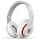 BEATS BY DR DRE studio V2, White (900-00063-03 / MH7E2ZM/A)