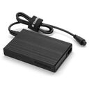 KENSINGTON AbsolutePower Laptop, Phone & Tablet Charger (K38080EU)