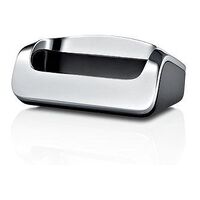 GIGASET Ladeschale für SL910H