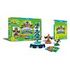 Skylanders Swap Force: Starter Pack (Activision), Wii U