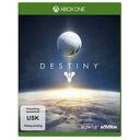 Destiny (Activision), Xbox One