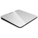 LOGITECH Rechargeable Trackpad (910-002881)