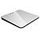 LOGITECH Rechargeable Trackpad (910-002881)