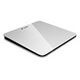 LOGITECH Rechargeable Trackpad (910-002881)