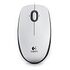 LOGITECH B100 Optical USB Mouse (910-003360)